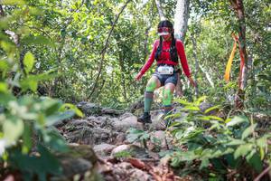 BIB: 
                            <button type="button" onclick="openModal(27703392)" class="btn btn-primary btn-sm float-right btn-popup" data-toggle="modal" data-target=".modal-high-quality">
                        <i class="fas fa-shopping-cart"></i> Add to Cart
                    </button>
                                            <button type="button" onclick="isThisMe(27703392, true)" class="btn btn-success btn-sm float-right btn-popup btn-isme hidden" data-toggle="tooltip" data-placement="bottom" title="นี่คือรูปของคุณใช่ไหม คลิกที่นี่เพื่อเอาเข้าอัลบั้ม">
                        <i class="fas fa-plus"></i> Add to album
                    </button>
                    <button type="button" onclick="isThisMe(27703392, false)" class="btn btn-warning btn-sm float-right btn-popup btn-isnotme hidden">
                        <i class="fas fa-ban"></i> Remove from album
                    </button>